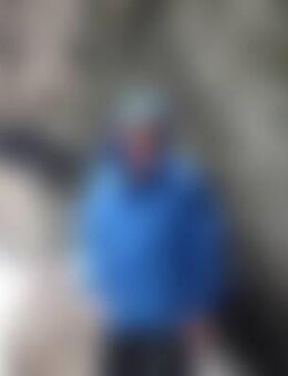 Tom*** - Höhenkirchen-Siegertsbrunn