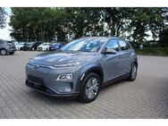 Hyundai Kona Elektro 2WD - Andervenne