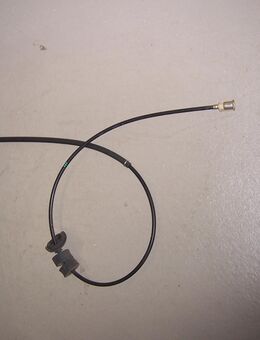 MB056712 Tachowelle Mitsubishi - Hannover Vahrenwald-List