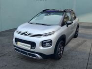 Citroën C3 Aircross, 1.2 110 Shine, Jahr 2019 - München