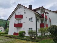 Wohnung in Rietheim - Rietheim-Weilheim