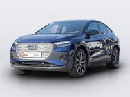 Audi Q4 e-tron Sportback 40 S LINE LM20 AHK ASSIST WÄRMEP. - Remscheid