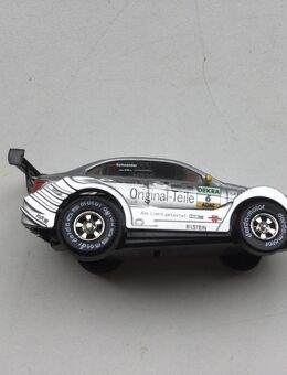 Darda Auto Modell Mercedes Benz Racing AMG - Fulda