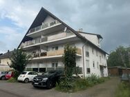 Attraktives Mehrfamilienhaus in Kehl - Ideale Kapitalanlage - Kehl