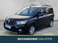 Renault Kangoo, 1.3 III Edition One TCe 100, Jahr 2021 - Zwickau