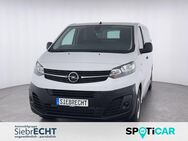 Opel Vivaro, 1.5 Edition M D PDCh, Jahr 2024 - Uslar