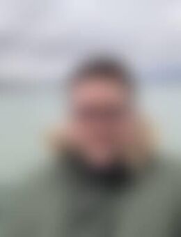 Tob*** - Friedrichshafen