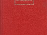 Buch DATEN DER WELTGESCHICHTE Namen und Ereignisse von der Vorgeschichte… [1975] - Zeuthen