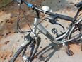 Damenfahrrad 26" in 01844