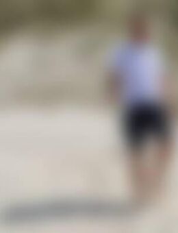 Her*** - Westerrönfeld