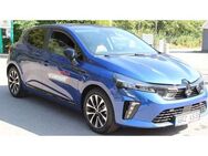 Mitsubishi Colt Plus 1,0 T Plus #Navi,SHZ,LED# - Greiz