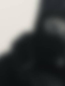 hel*** - Bad Harzburg Zentrum