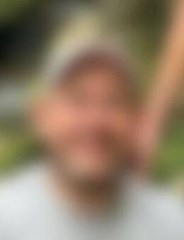 Ing*** - Bethenhausen