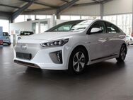 Hyundai IONIQ, Style Elektro, Jahr 2019 - Andervenne