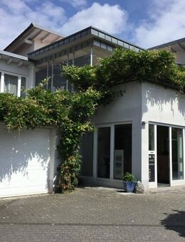 Wohnhaus in Gutach i.Br. - Gutach (Breisgau)