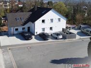 Exklusives Mehrparteienhaus in top Lage! - Adelsdorf