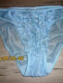 💗Unterwäsche Hot Pants Slips Gr: M/38-40*NEU*🌷🍀 in 57290