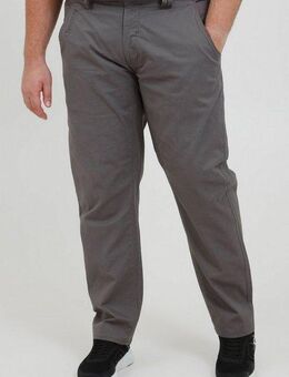 Blend Chinohose BLEND BHTromp