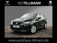 Seat Arona, 1.0 TSI Style Edition, Jahr 2024 - Warstein