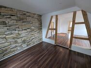 Renovierte 3,5-Zimmer-Wohnung mit Garage in Göppingen - fußläufig in die Innenstadt und Stadtparks - Göppingen