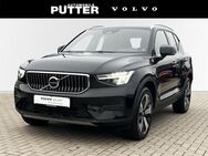 Volvo XC40, T4, Jahr 2022 - Iserlohn