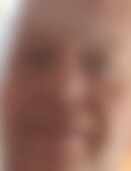 Tho*** - Salzwedel (Hansestadt)