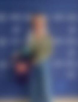 Mar*** - Meckenheim (Pfalz)