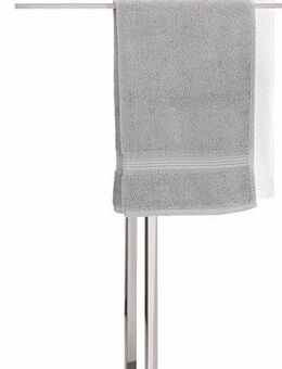blomus Handtuchständer MENOTO, für Hand - und Duschtücher