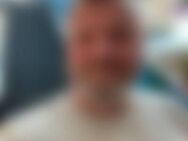Tho*** - Bergisch Gladbach