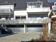 Exklusive seenahe Luxuswohnung - Hagnau (Bodensee)