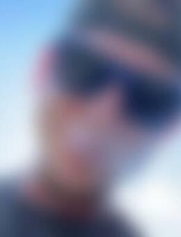 Pas*** - Bad Segeberg