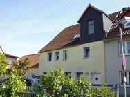 Einfamilienhaus für die ganze Familie mit Ausbaureserve - Elze