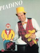 Zauberer für Kindergeburtstag in Kleve, Rheinberg, Xanten, Straelen, Geldern in 47669