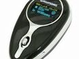 Sonstige Marken Grundig MPAXX MP 630 Tragbarer MP3-Player 512 MB in schwarz in 27283