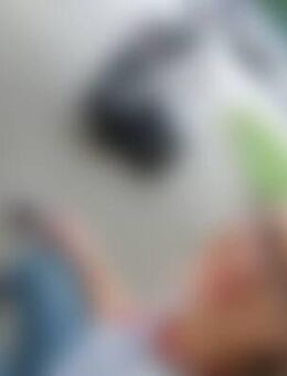 Ann*** - Hoyerswerda