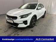 Kia XCeed 1.6 GDI DCT6 OPF Plug-in-Hybrid Vision Geschlossen, 5-türig, Automatik, 6-Gang - Bad Fallingbostel