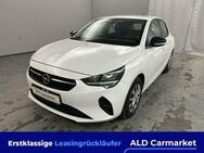 Opel Corsa 1.2 Start/Stop Edition Limousine, 5-türig, 5-Gang - Bad Fallingbostel