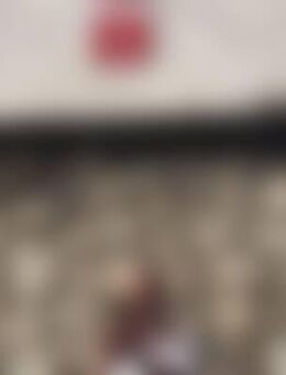 mhd*** - Kempten (Allgäu)