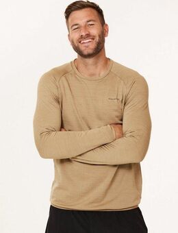 ENDURANCE Funktionsshirt Avan (1-tlg) mit praktischer Quick Dry-Technologie