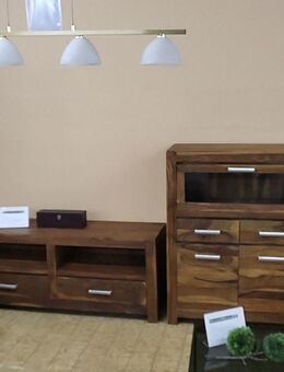 Highboard Amarillo - Bitterfeld-Wolfen Thalheim