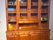 Vitrine - Bremervörde
