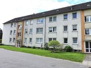 Gepflegte 3 Zimmer Wohnung zum 16.07.2024 frei! - Flensburg