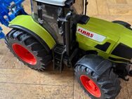Bruder CLAAS Atles 936 RZ Traktor - Frankfurt (Main) Westend-Nord