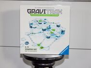 Gravitrax Startersetz - Mühlheim (Main)