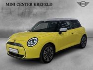 MINI Cooper S, E AUTOMATIK OLED, Jahr 2024 - Krefeld