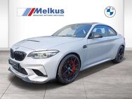 BMW M2, CS Coupé M Drivers P HK HiFi, Jahr 2020 - Dresden