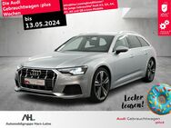 Audi A6 Allroad, 40 TDI quattro Anhängevorrichtung, Jahr 2023 - Northeim