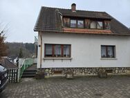 Haus für die große Familie - Blieskastel