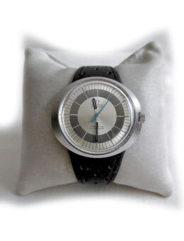 Schöne Armbanduhr von Omega - Nürnberg