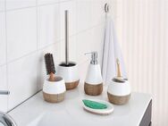 Ridder WC-Garnitur Safari, UV-beständig